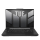 ASUS TUF Gaming A16 Adv. Edition R7-7435HS/32GB/512 RX7600S - 1220353 - zdjęcie